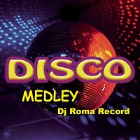 Disco Medley 10 (final)