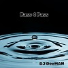 Bass 4 Pass