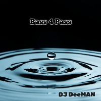 Bass 4 Pass