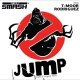 Smash feat. T-Moor Rodriguez – Jump!