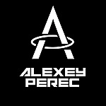 Alexey Perec - Infinity Dance [Episode 013]