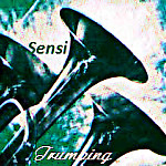 Sensi - Trumping