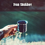 Aivan-Ivan Shukhov Deep House MIX