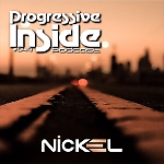 Nickel - Progressive Inside vol.049