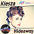 KIESZA - HIDEAWAY (DJ KAPRAL REMIX)