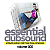 DJ Favorite - Essential Club Sound Podcast (Volume 005)