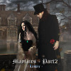 Mayfairs - Part2 (Lasher)