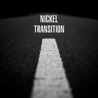 Nickel - Transition 001