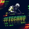 space (original mix) 