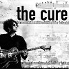 DJ YagoFarov - The Cure – Disintegration  (Remix)