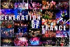 Generation of trance