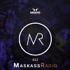 Maskass Radio 012