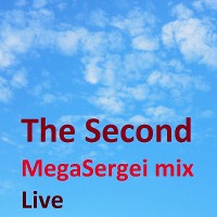 The Second  - Live