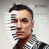 I Miss You Love - Dj Boyko & Sound Shocking