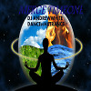 DJ ANDREWWHITE-MERGETIMEONE