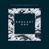 Podcast 008