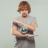 DJ Satellite b2b DJ Alert - 1210 bar
