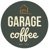 DimmExt_Life_Garage_19032016_Murmansk(Part3)