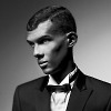 Stromae - Alors on Danse(Dj Lavitas remix)