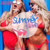 Dj WILYAMDELOVE - Summer Time vol.20