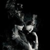 Textura (Original Mix)