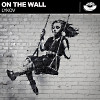 Lykov - On The Wall (Radio Edit) [MOUSE-P]