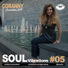 Coranny - Soul Vibrations Part 5 [MOUSE-P]