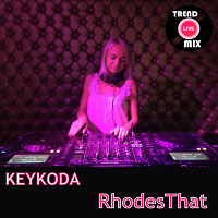 KeyKoda - RhodesThat
