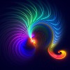 Your Dream (Best Melodic House Mix)