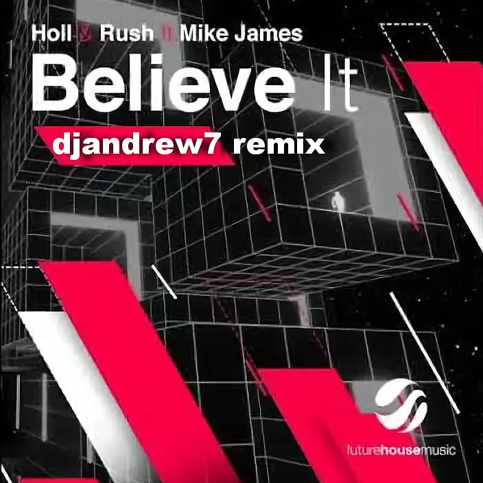 Mike ft. Holl & Rush. Tom & Jame & Holl & Rush - move on me. Where we belong (Holl & Rush Remix).