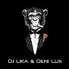 Only the best series MIX 04