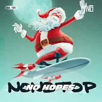 No Hopes - NonStop #101