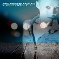 Helena pres. - Chillout Sessions vol.5