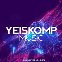 Yeiskomp Music 081 RYUI BOSSEN GUEST MIX (28.12.2019)