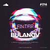 Personal Chart @ Podcast #016 05-01-2020