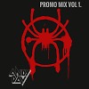 Promo Mix Vol.1