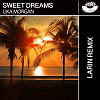 Lika Morgan - Sweet Dreams (Larin Remix) [MOUSE-P]