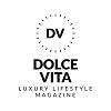 LUXURY LIFESTYLE MIX 2020 CD 3