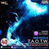 Ryui Bossen-T.A.O.T.W. Episode #040 (28.04.2020)