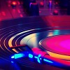 Tech mix #11-20