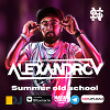 ALEXANDROV - Summer old school