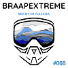 Braapextreme Mix 068 by Yuliana