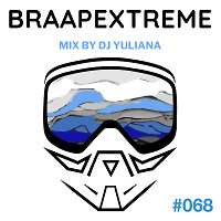 Braapextreme Mix 068 by Yuliana