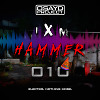I`m HAMMER 010 (13.08.2020)