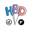 HBDVLD Progressive House Mix