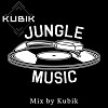 Crazy Vinyl Mix
