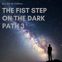 The first step on the dark path #3