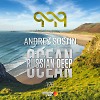 Andrey Sostin - RDO#126 Marbsradio [30.10.2021] #24