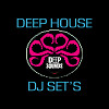 deep HYDRA IV party mix by Эйир Микс