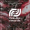 Find Me (Original Mix)